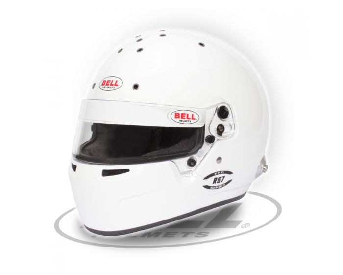 Bell RS7 Pro - SALE