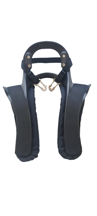 Schroth HANS 20° Super Sport XLT
