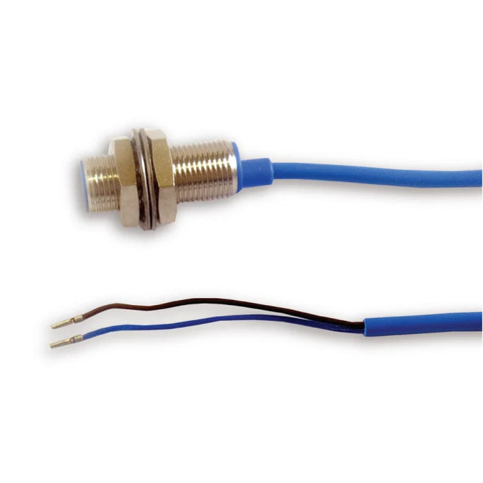 Terratrip Taktgeber 3,5mm