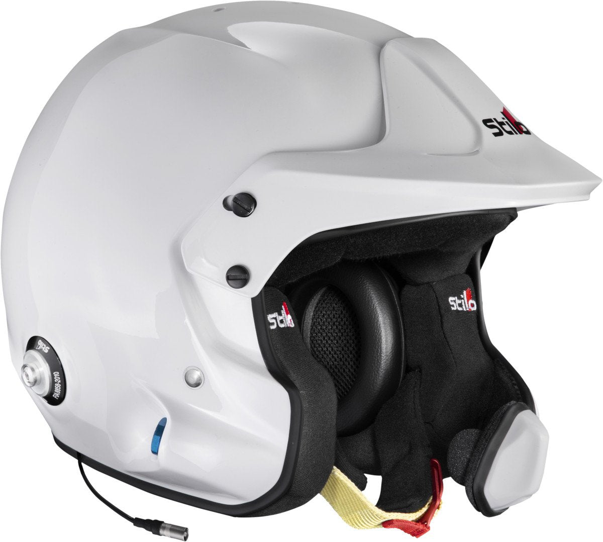 Stilo Venti4 Composite