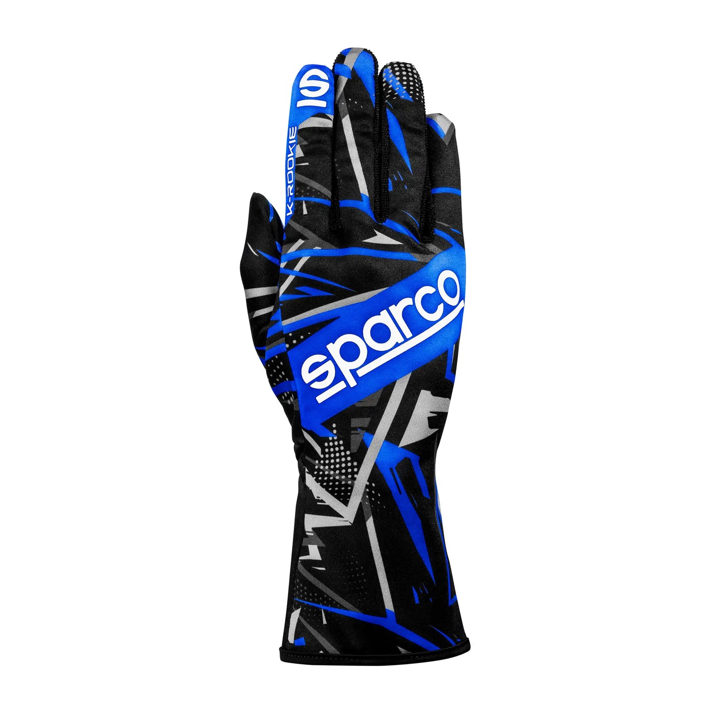 Sparco K-Rookie