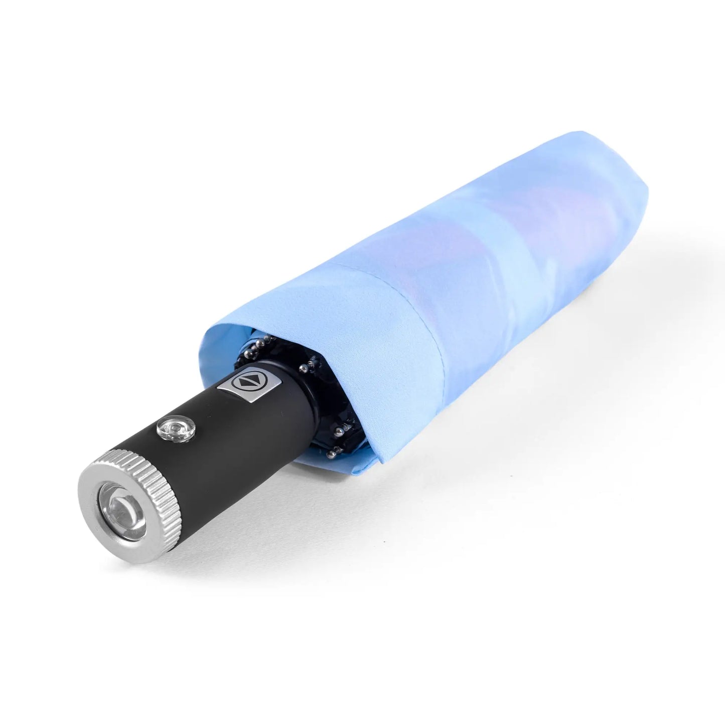 Schirm Sparco Gulf mit LED