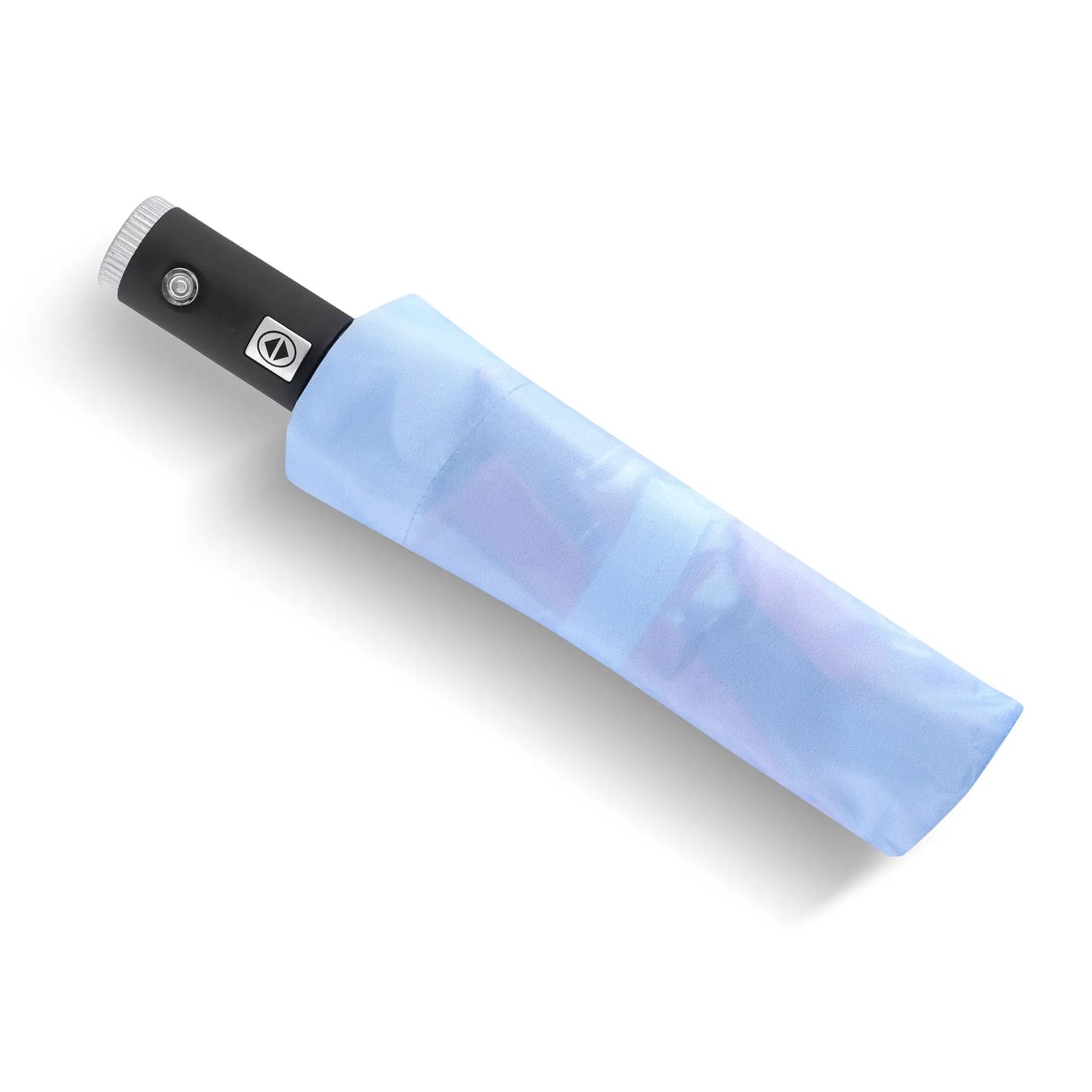 Schirm Sparco Gulf mit LED