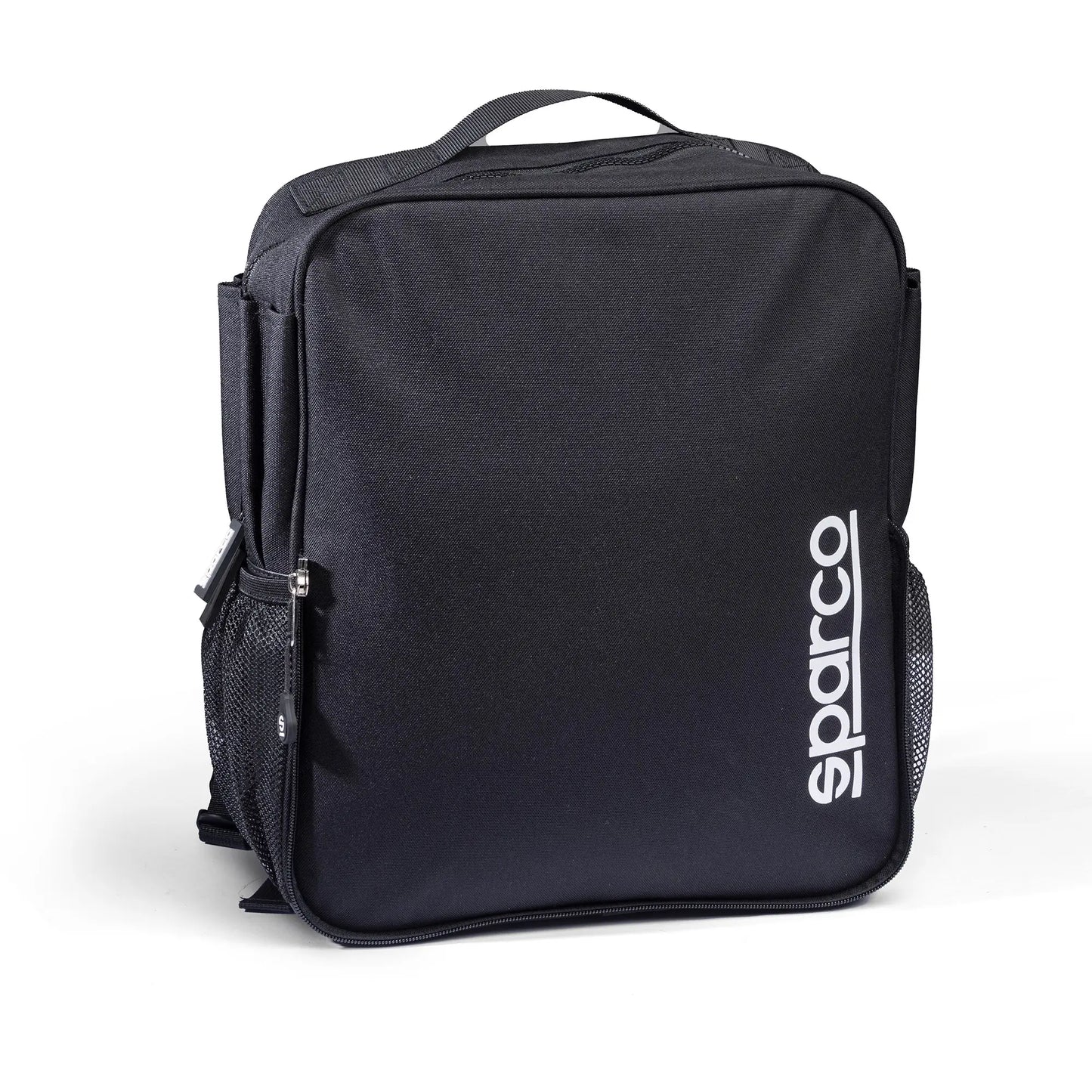 Sparco Copilotentasche PLUS