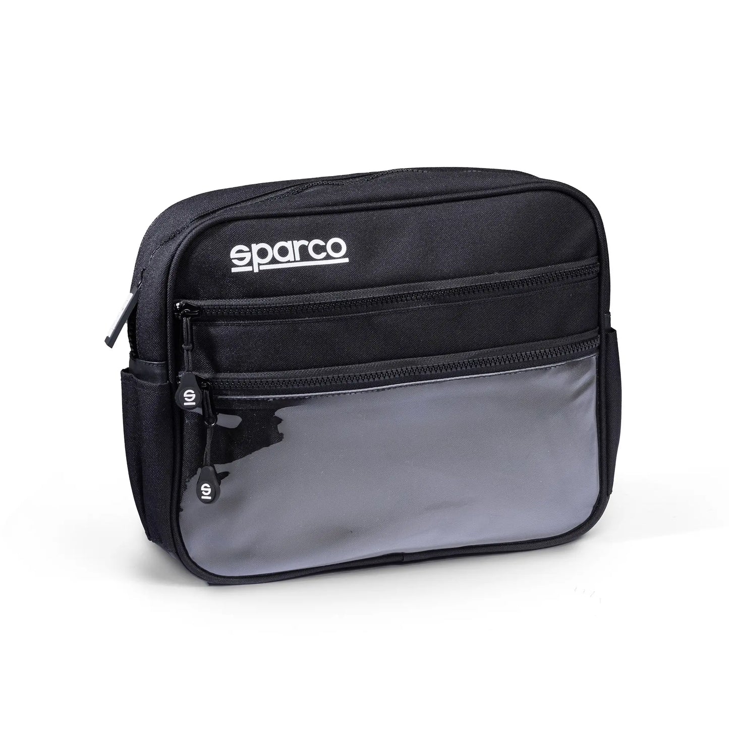 Sparco Copilotentasche PLUS