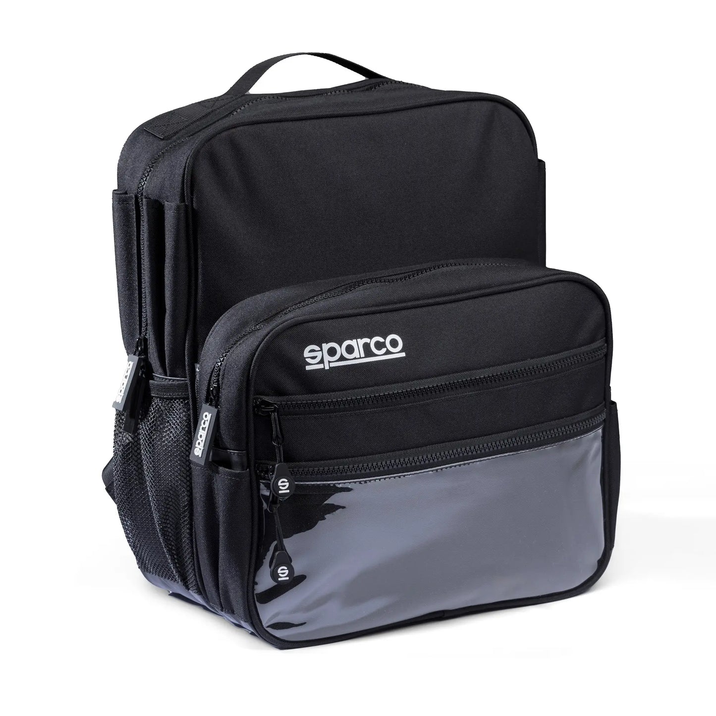 Sparco Copilotentasche PLUS