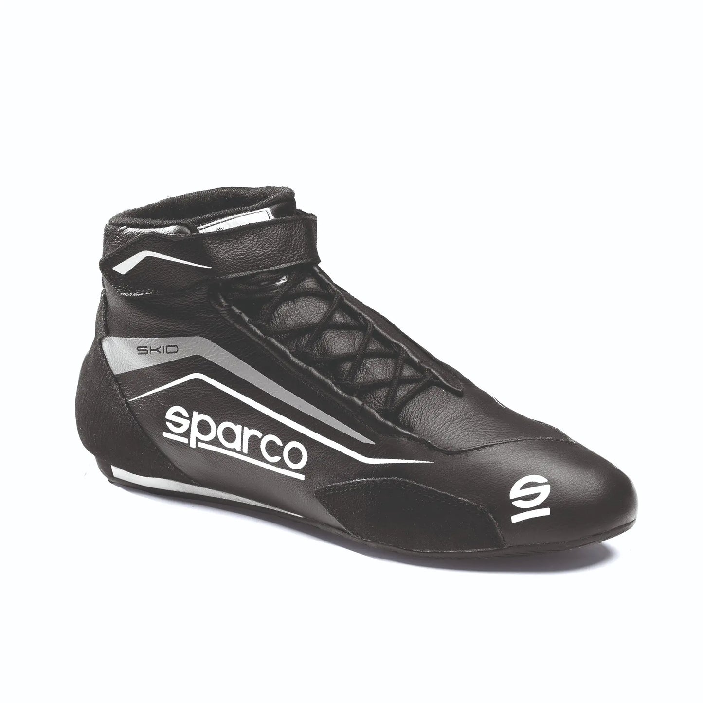 Sparco Schuhe Skid