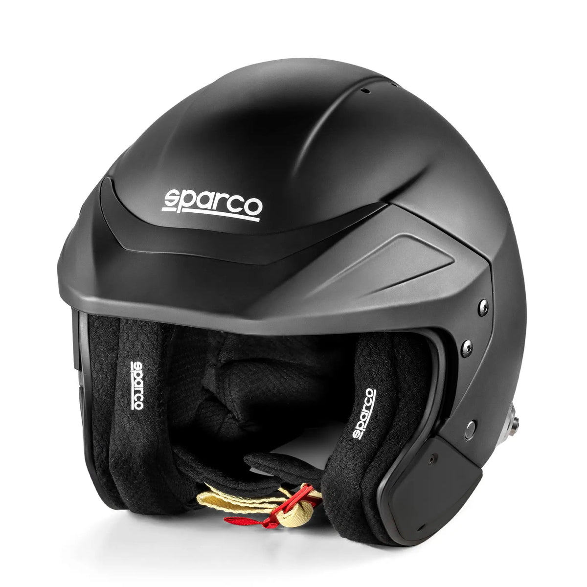 Sparco Helm Flux