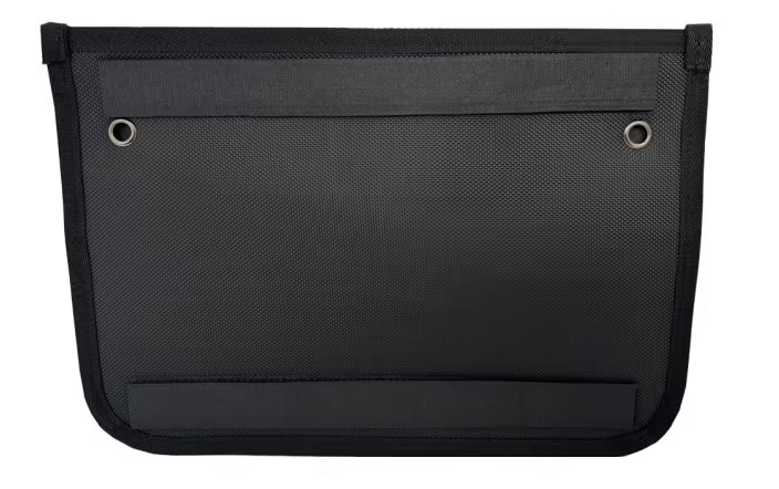 Gt2i Pro Door Bag