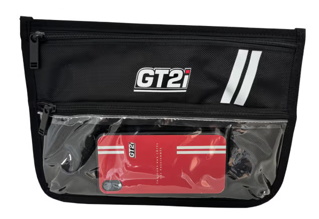 Gt2i Pro Door Bag