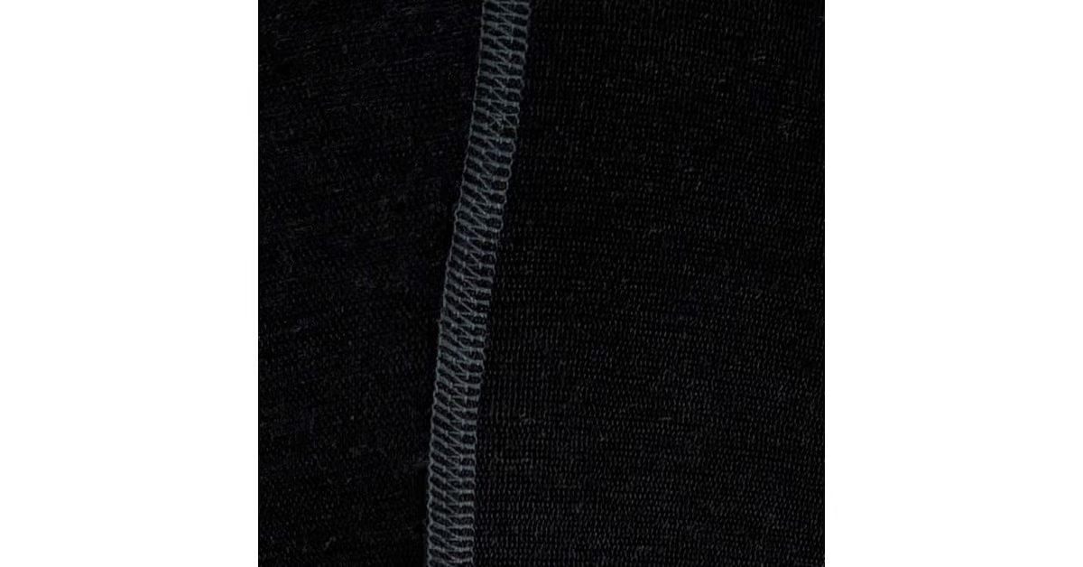 Gt2i Pro open Balaclava