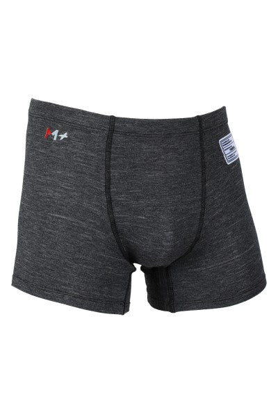 Marina Boxer anthrazit - FIA bis 2033/2034