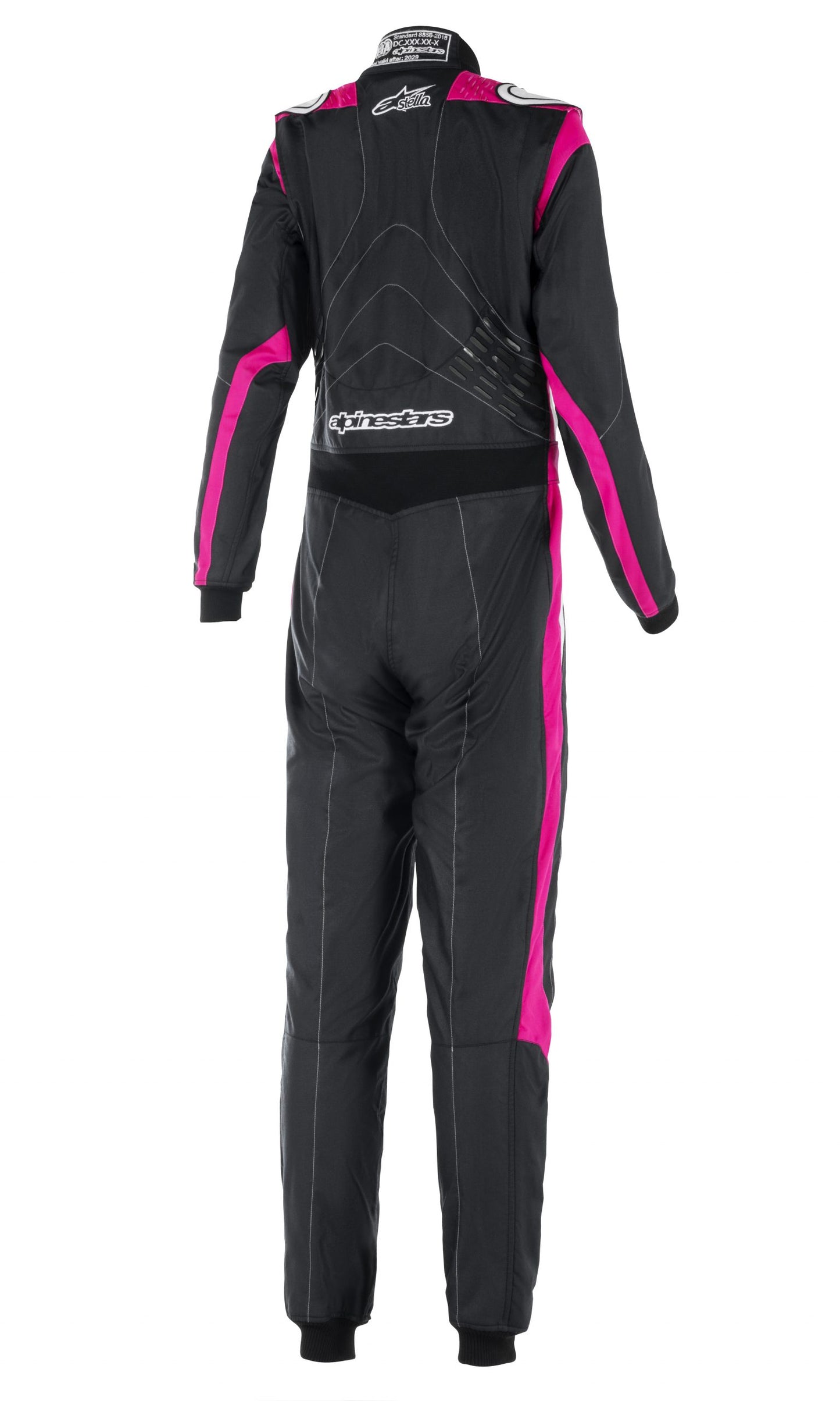 Alpinestars Stella GP Damen Rennanzug | racestore