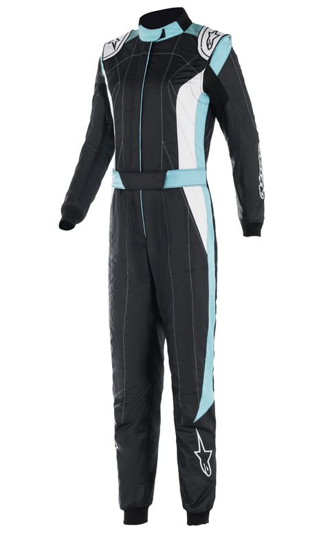 Alpinestars Stella GP Damen Rennanzug | racestore