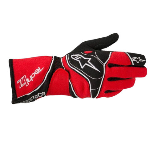 Alpinestars Tech-1 Z V2