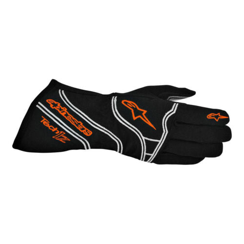 Alpinestars Tech-1 Z V2