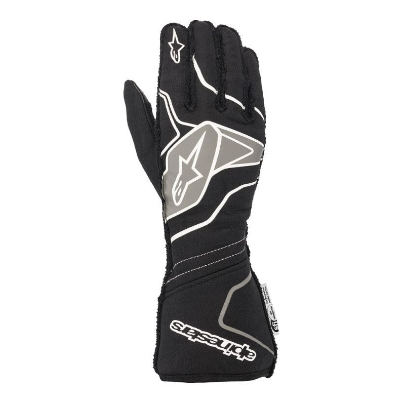 Alpinestars Tech-1 ZX V2