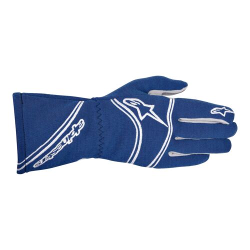 Alpinestars Tech-1 Z V2