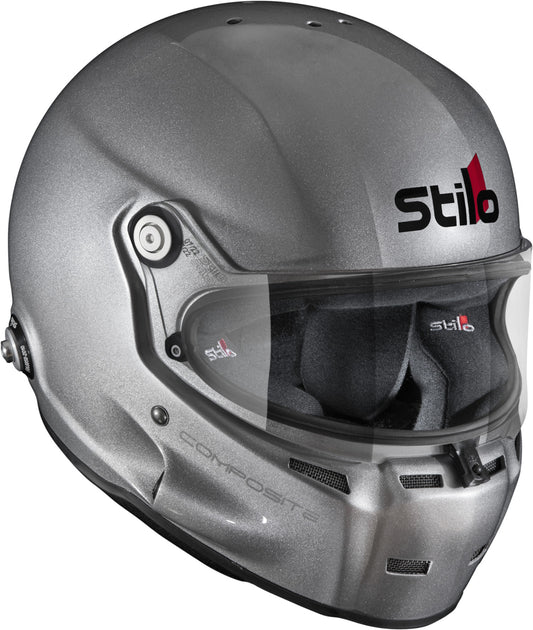 Stilo Helm ST5 F FIA 8559-2015