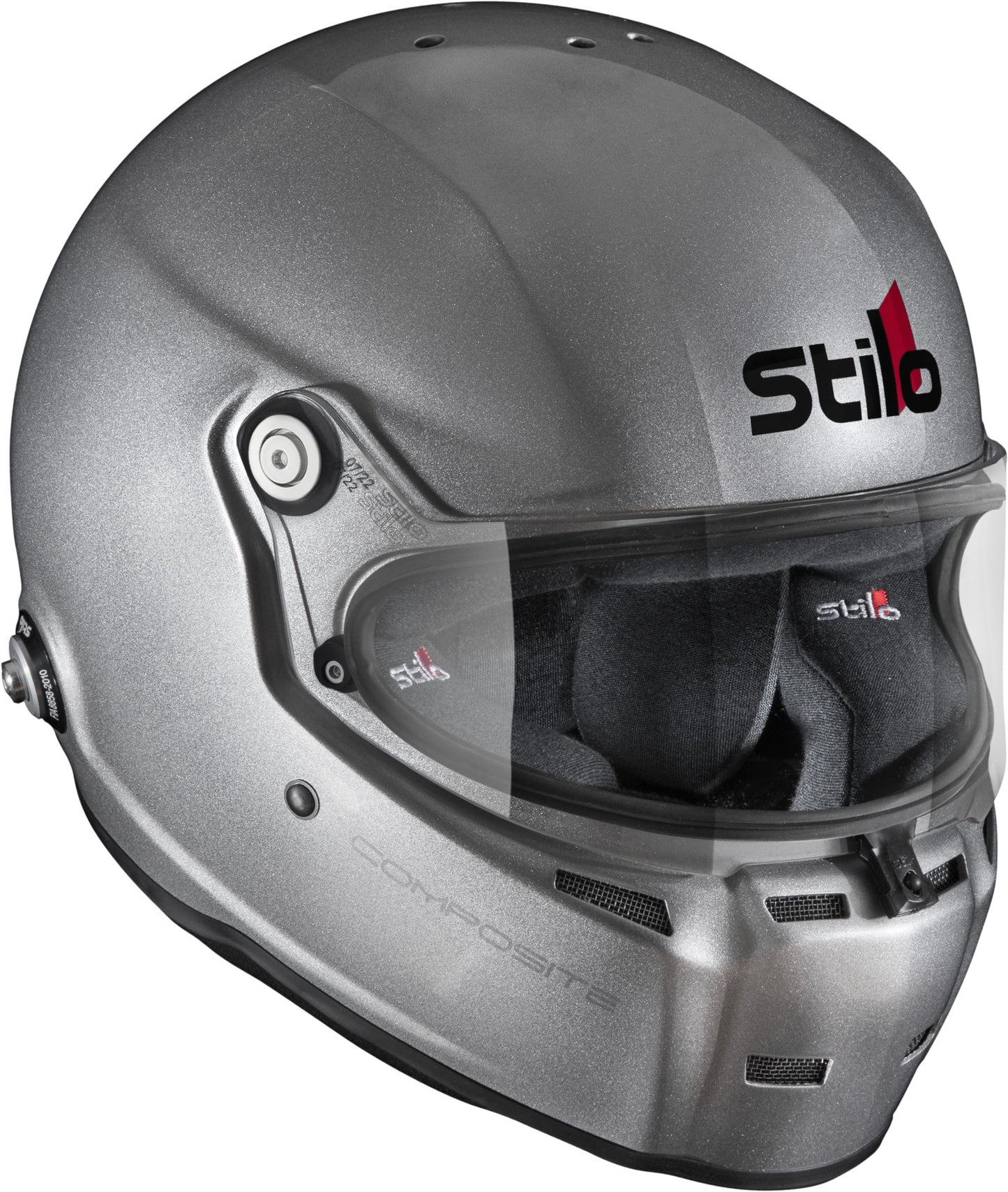 Stilo Helm ST5 FN FIA 8559-2015 - SALE
