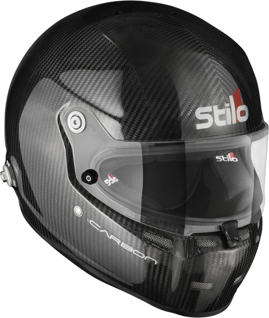 Stilo Helm ST5 FN Carbon FIA 8859-2015
