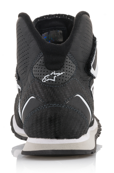 Fahrerschuhe Alpinestars  Radar FIA bis 2032