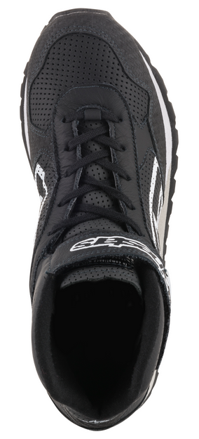 Alpinestars Shoes Radar