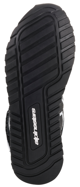 Fahrerschuhe Alpinestars  Radar FIA bis 2032