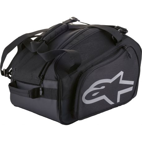 Alpinestars Helmtasche Flow