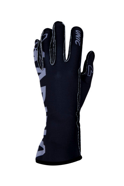 Marina Handschuhe - FIA bis 2034