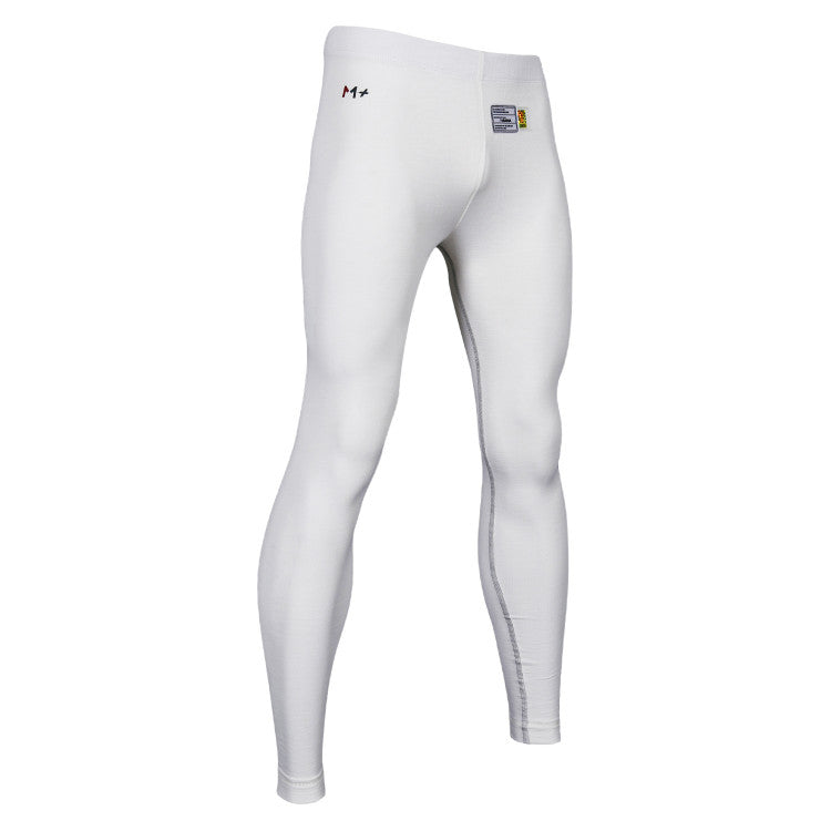 Marina Hose M-Plus Anthrazit oder weiß - FIA 8856-2018