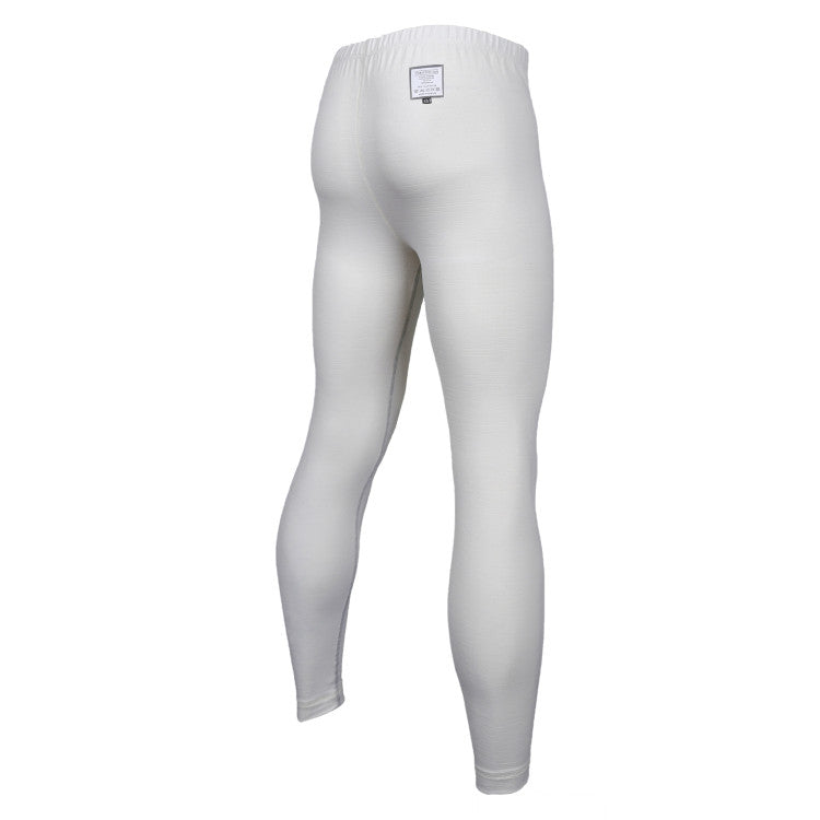Marina Hose M-Plus Anthrazit oder weiß - FIA 8856-2018