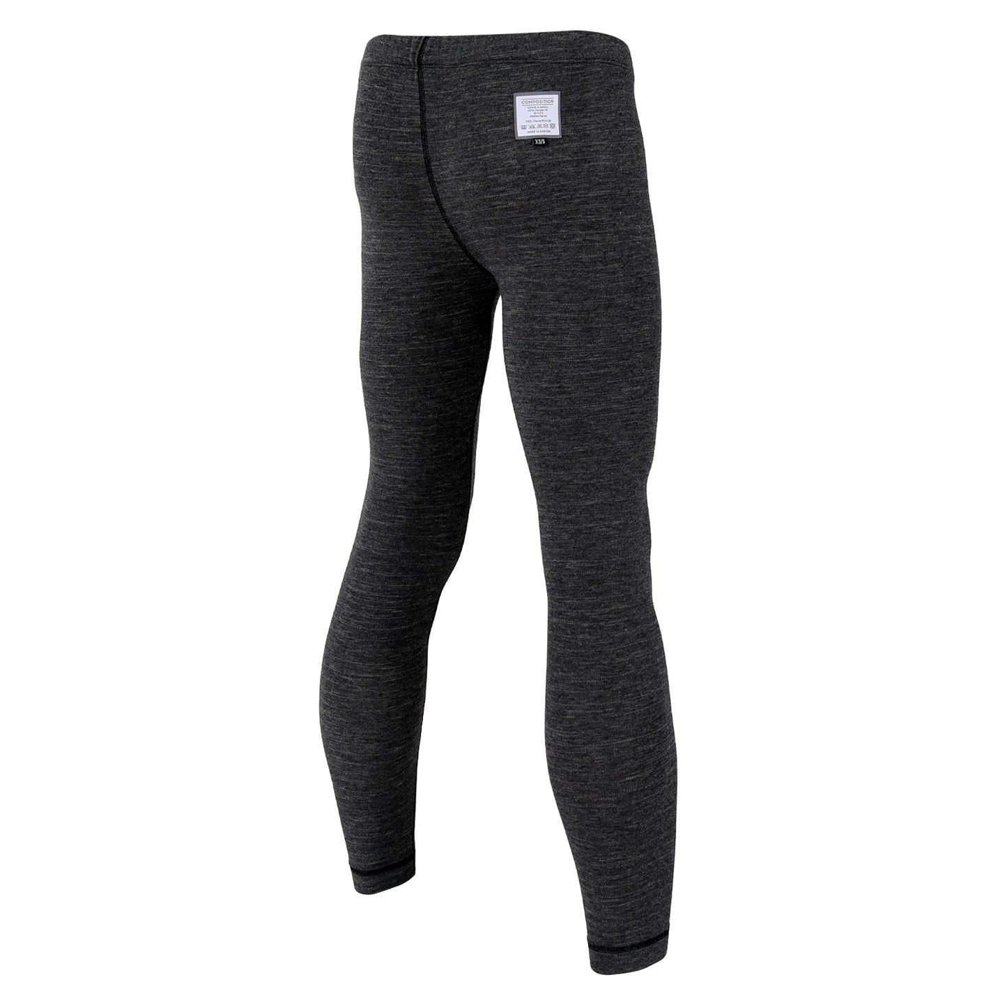 Marina Hose M-Plus Anthrazit oder weiß - FIA 8856-2018