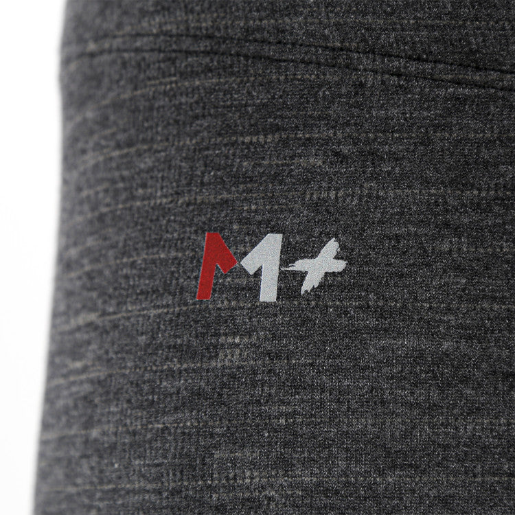Marina Hose M-Plus Anthrazit oder weiß - FIA 8856-2018