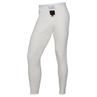 Gloria Hose FIA 8856-2000 - ohne Hologramm