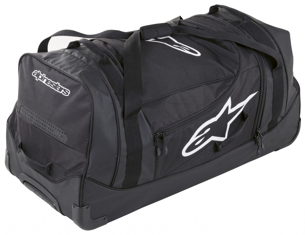 Alpinestars Racing Travel Bag Komodo