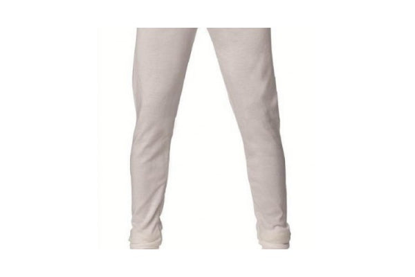 Gloria Hose FIA 8856-2000 - ohne Hologramm