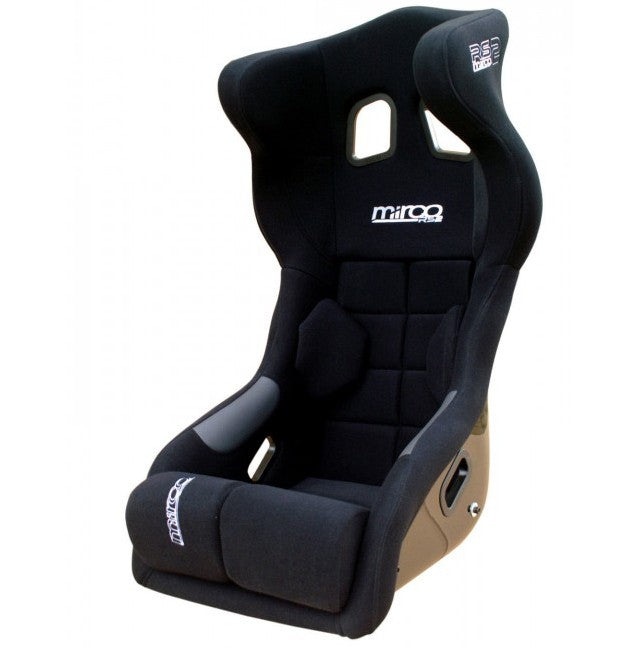 mirco seat RS2