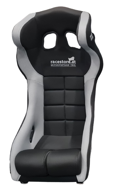 mirco seat RS2