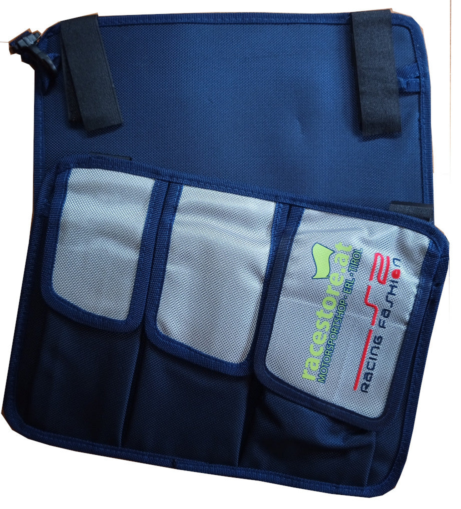 Race bag basic