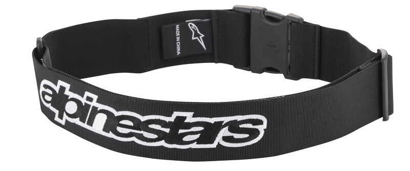 Alpinestars Mechaniker Funk Gürtel
