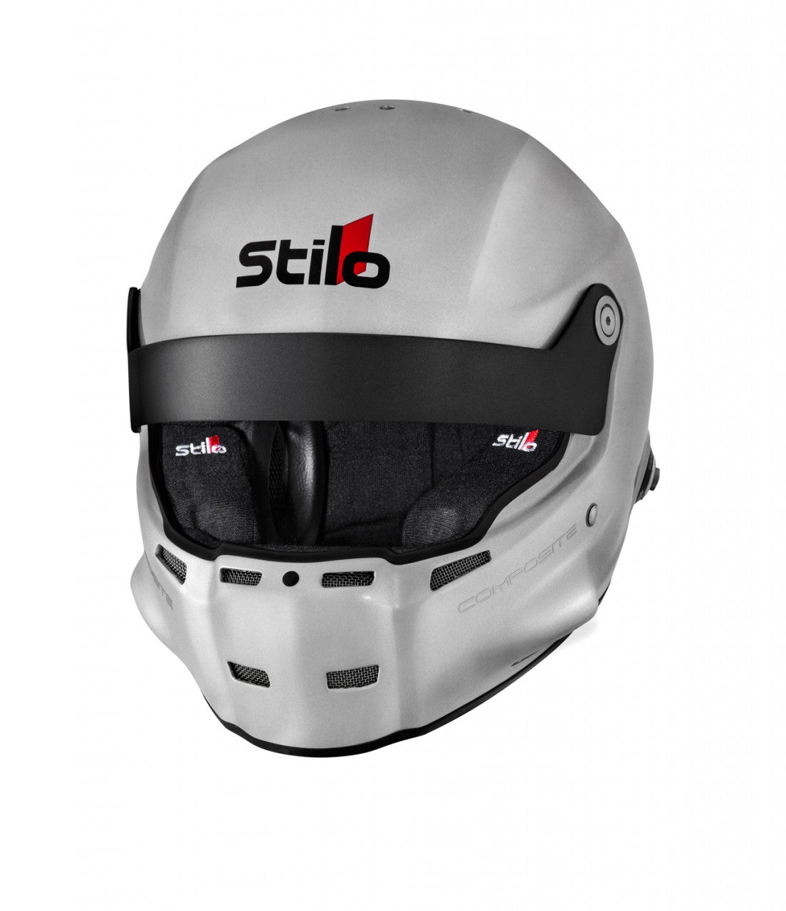 Stilo ST5 R Rally