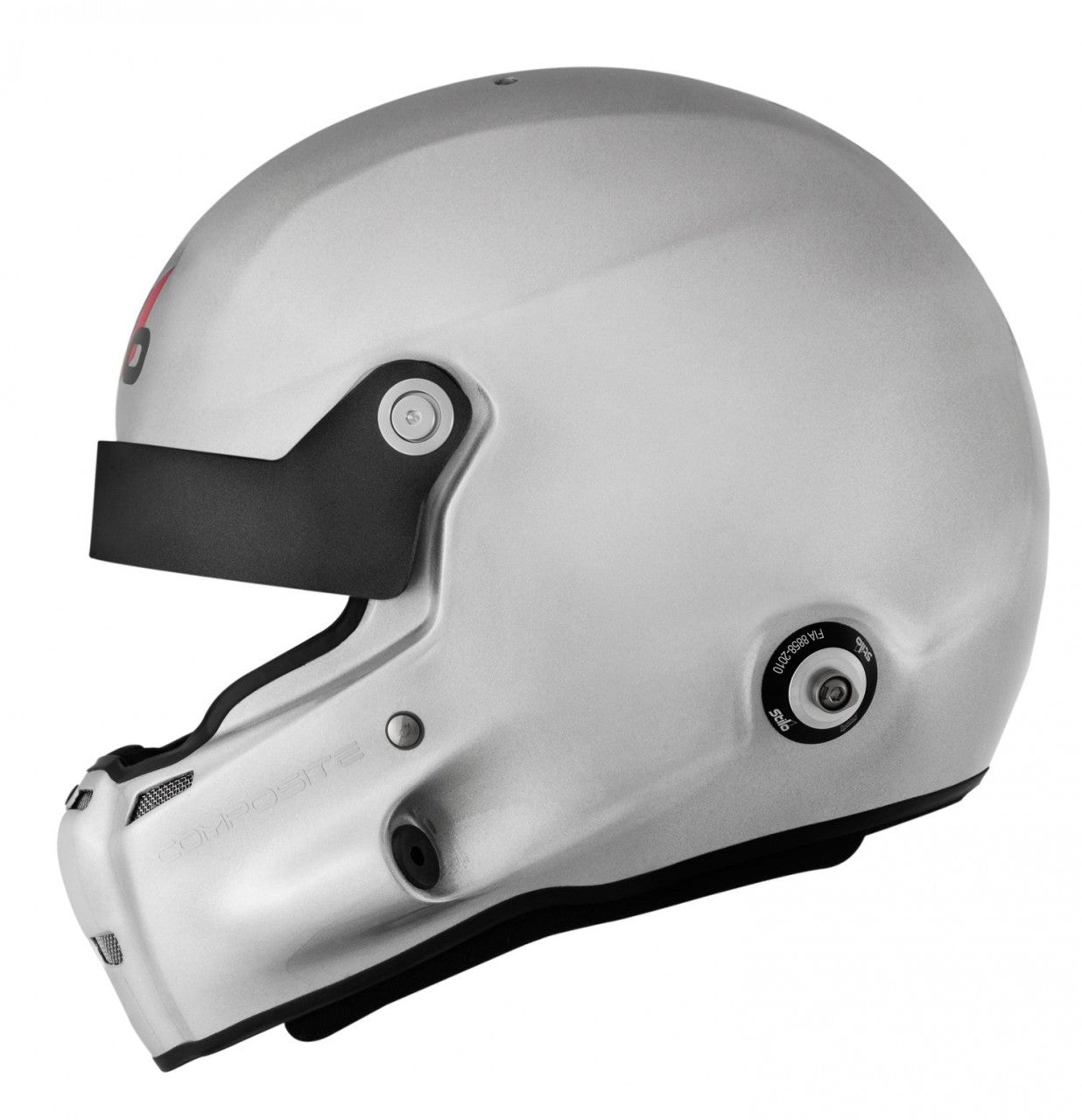 Stilo ST5 R Rally