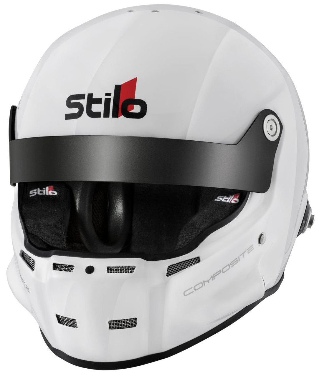 Stilo Helm ST5F Rally