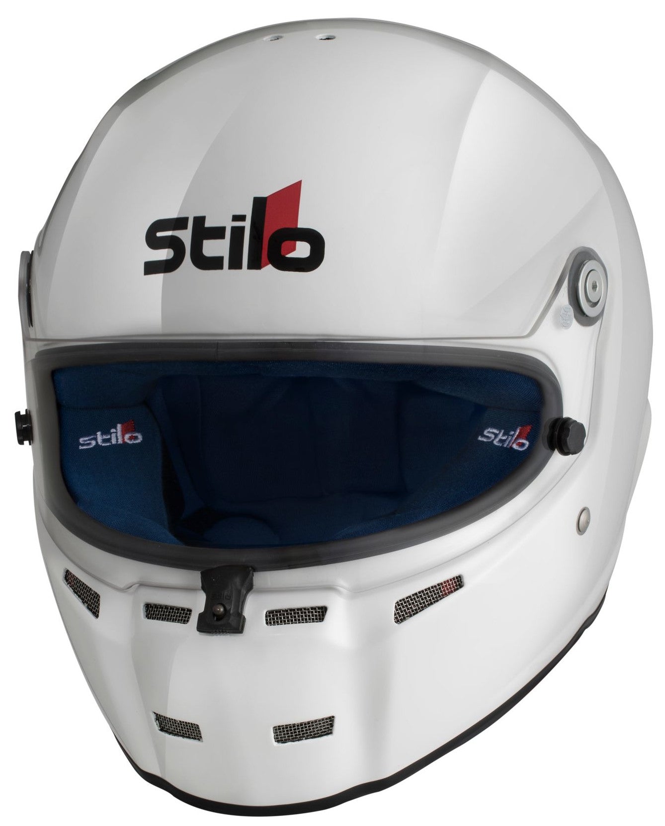 Stilo Helm ST5F Rally