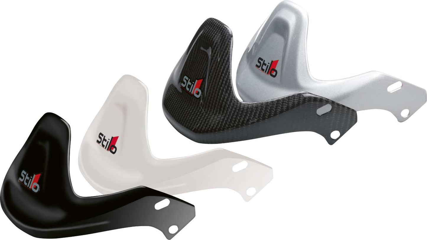 Stilo Helm Ersatzschild