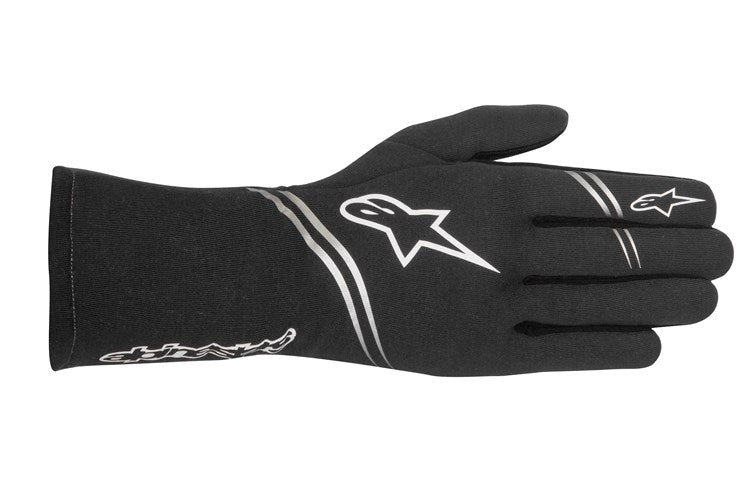 Alpinestars Tech-1 Race (Copy)