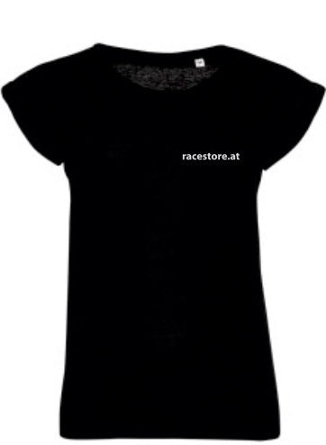 Racestore Shirt Girl