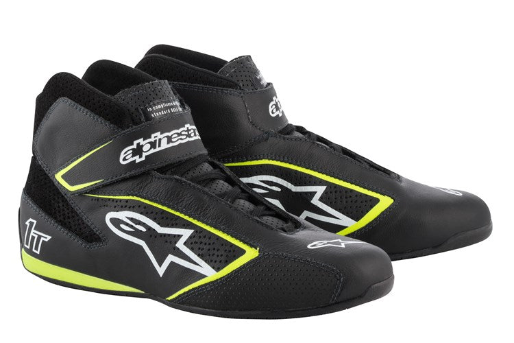 Alpinestars Tech 1T