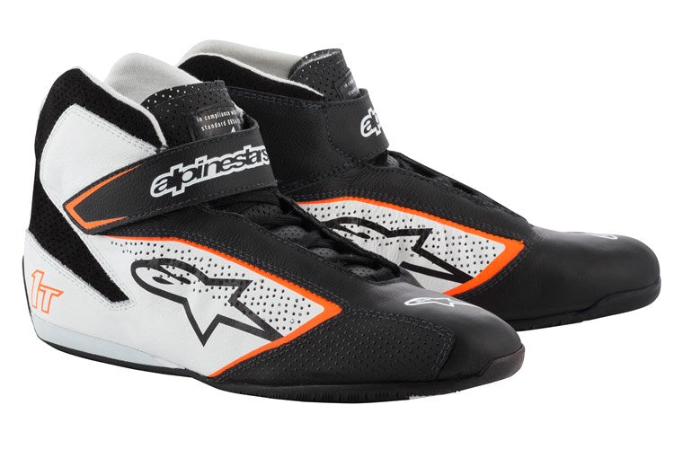Alpinestars Tech 1T